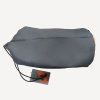 Ковер самонадув BTrace Therm-a-Pro 4 (183*55*4 см, Оранжевый)